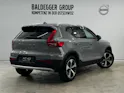 VOLVO XC40 2.0 B3 MH Core