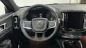 VOLVO XC40 2.0 B3 MH Core