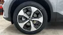 VOLVO XC40 2.0 B3 MH Core