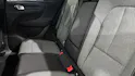 VOLVO XC40 2.0 B3 MH Core