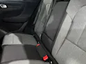 VOLVO XC40 2.0 B3 MH Core