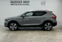 VOLVO XC40 2.0 B3 MH Core