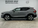 VOLVO XC40 2.0 B3 MH Core