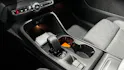 VOLVO XC40 2.0 B3 MH Core