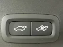 VOLVO XC40 2.0 B3 MH Core