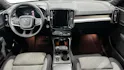 VOLVO XC40 2.0 B3 MH Core