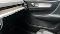 VOLVO XC40 2.0 B3 MH Core