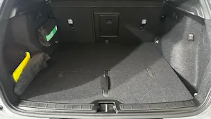 VOLVO XC40 2.0 B3 MH Core