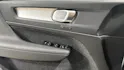 VOLVO XC40 2.0 B3 MH Core