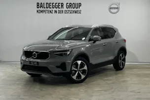 VOLVO XC40 2.0 B3 MH Core