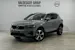 VOLVO XC40 2.0 B3 MH Core