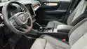 VOLVO XC40 2.0 B3 MH Core