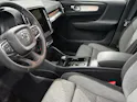 VOLVO XC40 2.0 B3 MH Core