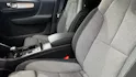 VOLVO XC40 2.0 B3 MH Core