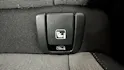 VOLVO XC40 2.0 B3 MH Core