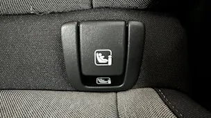 VOLVO XC40 2.0 B3 MH Core