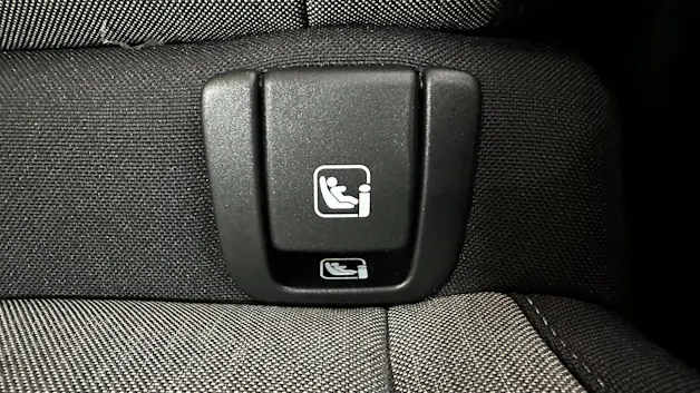 VOLVO XC40 2.0 B3 MH Core