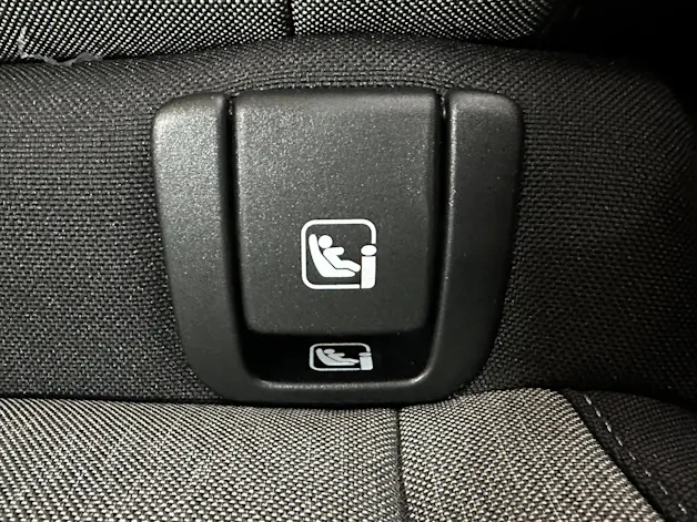 VOLVO XC40 2.0 B3 MH Core