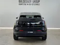 VOLVO EX 30 P8 Ultra XCENTRIC Black E