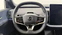 VOLVO EX 30 P8 Ultra XCENTRIC Black E