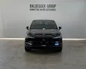 VOLVO EX 30 P8 Ultra XCENTRIC Black E