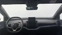 VOLVO EX 30 P8 Ultra XCENTRIC Black E