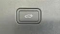 VOLVO EX 30 P8 Ultra XCENTRIC Black E