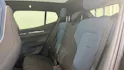 VOLVO EX 30 P8 Ultra XCENTRIC Black E