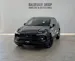 VOLVO EX 30 P8 Ultra XCENTRIC Black E