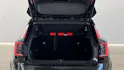 VOLVO EX 30 P8 Ultra XCENTRIC Black E