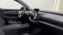 VOLVO EX 30 P8 Ultra XCENTRIC Black E