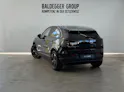VOLVO EX 30 P8 Ultra XCENTRIC Black E