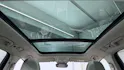 VOLVO XC60 2.0 T6 TE Ultra Bright eA
