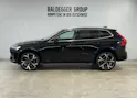 VOLVO XC60 2.0 T6 TE Ultra Bright eA
