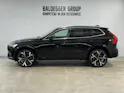 VOLVO XC60 2.0 T6 TE Ultra Bright eA