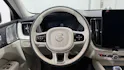 VOLVO XC60 2.0 T6 TE Ultra Bright eA