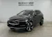 VOLVO XC60 2.0 T6 TE Ultra Bright eA