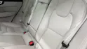 VOLVO XC60 2.0 T6 TE Ultra Bright eA