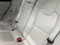 VOLVO XC60 2.0 T6 TE Ultra Bright eA