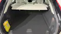VOLVO XC60 2.0 T6 TE Ultra Bright eA