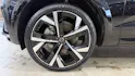 VOLVO XC60 2.0 T6 TE Ultra Bright eA