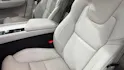 VOLVO XC60 2.0 T6 TE Ultra Bright eA