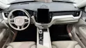 VOLVO XC60 2.0 T6 TE Ultra Bright eA