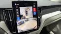 VOLVO XC60 2.0 T6 TE Ultra Bright eA