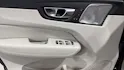 VOLVO XC60 2.0 T6 TE Ultra Bright eA