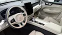VOLVO XC60 2.0 T6 TE Ultra Bright eA