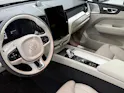 VOLVO XC60 2.0 T6 TE Ultra Bright eA