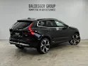 VOLVO XC60 2.0 T6 TE Ultra Bright eA