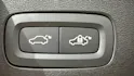 VOLVO XC60 2.0 T6 TE Ultra Bright eA