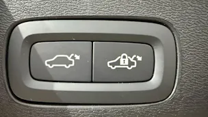 VOLVO XC60 2.0 T6 TE Ultra Bright eA
